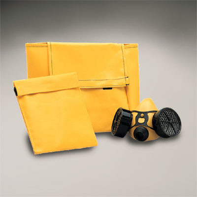 Allegro 2010 Half Mask Carry Bag. Shop Now!