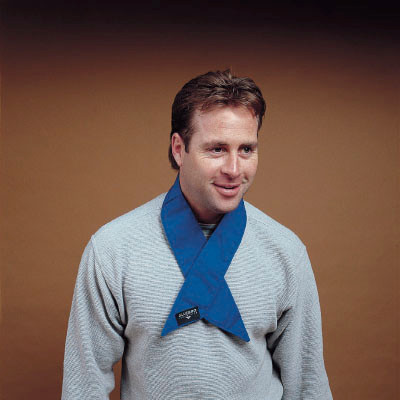Allegro 8405-01 Deluxe Neck Cooling Wrap. Shop Now!
