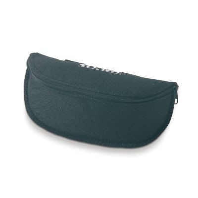 Uvex S491 Astropack Eyewear Case