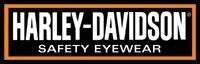 Harley Davidson HD1003 Safety Glasses. Shop Now!
