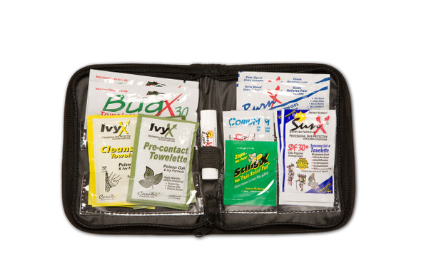 Coretex Outdoor Skin Protection Kit CoreTex Professional Kit. Buy now!