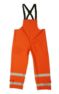FRC PETRO ARC Bib Trouser