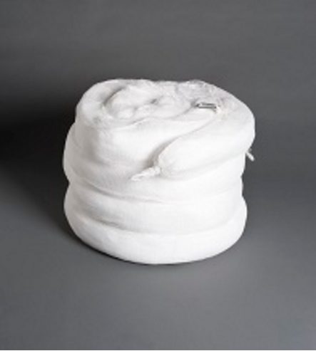 CEP B510 Polypropylene Oil Only Sorbent Booms. Shop now!