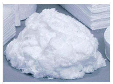 CEP PART25 Oil Only Particulate. Shop now!