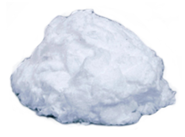 CEP PART25 Oil Only Particulate. Shop now!