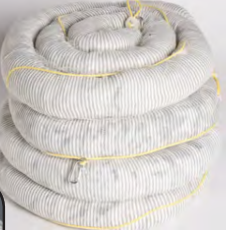 CEP UB510 Universal Boom. Shop now!