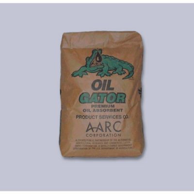 CEP GATOR30 Oil Gator Absorbent. Shop now!