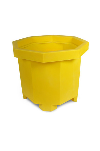 UltraTech 1041 Pallet Jack Spill Collectors. Shop Now!