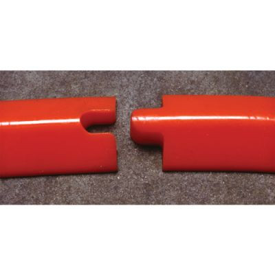 UltraTech 2052 Ultra SpillBerm Low Profile. Shop now!
