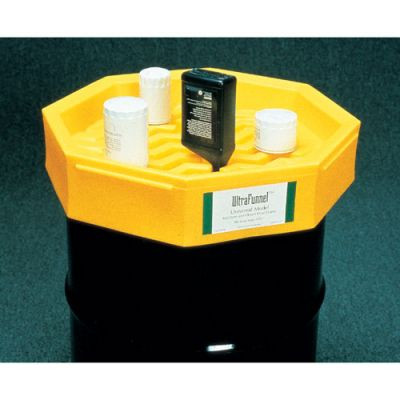 CEP 0471 Universal Funnel With Spout. Shop now!