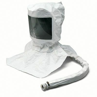 Allegro 9911-20 Replacement Maintenance Free Tyvek Hood. Shop Now!