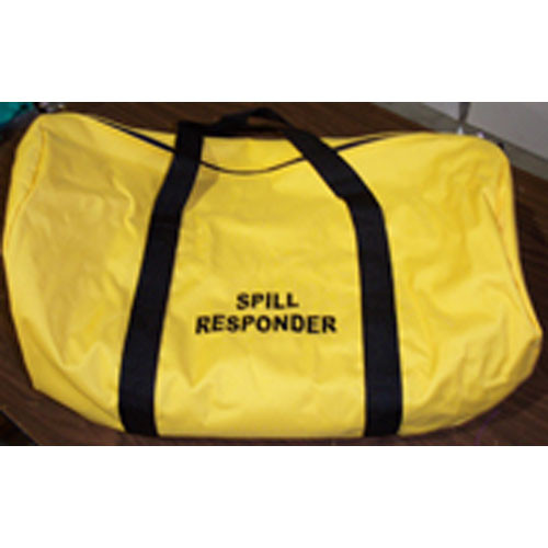CEP ASK-20-ON Oil Only Nylon Bag Spill Kit. Shop now!