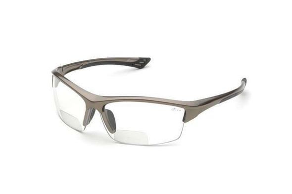 Elvex RX 350 Bifocal Safety Glasses. Shop Now!