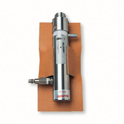 MS-Air Temperature Controller 9990 - 1 Each