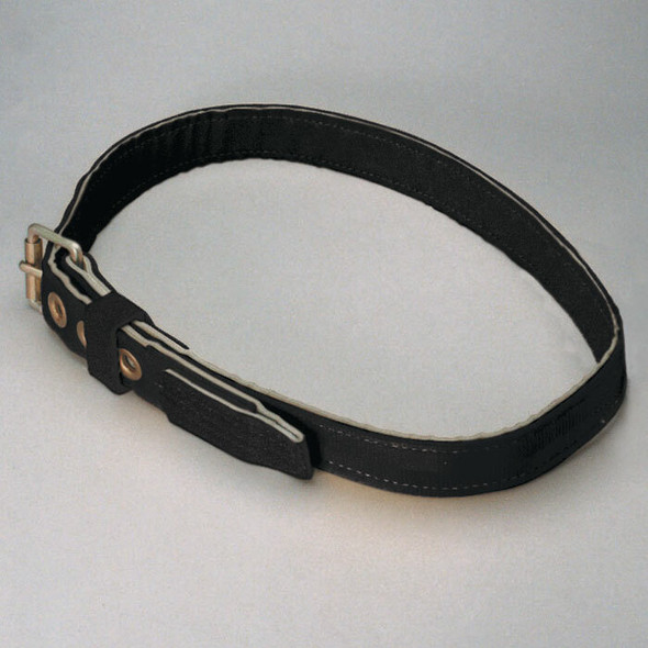 Miller 6414N/UBK Black Body Belt . Shop now!