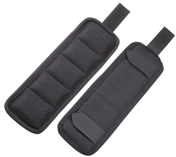 Miller RIA-P1 Revolution Optional Shoulder Leg/Pads sold 2 Per Pack. Shop now!