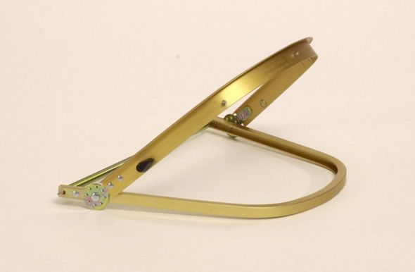 Bullard 100G Aluminum Faceshield Bracket. Shop now!