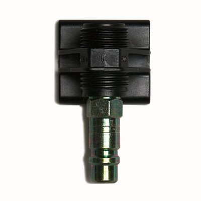 Allegro 2015 Nova 2000 Replacement Flow Adapter. Shop Now!