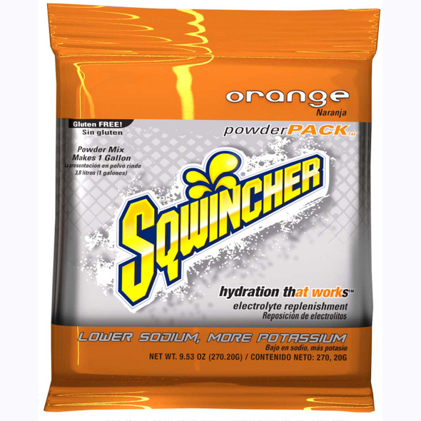 Buy 5 Cases and Get FREE Shipping!