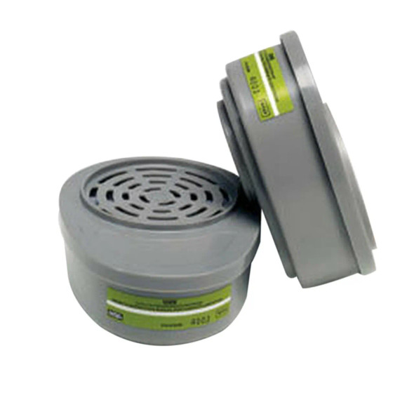 MSA Advantage Respirator Cartridges Multigas GME. Shop now!