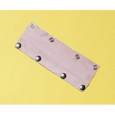 Tillman TM-569 Top Grain Pigskin Leather Helmet Sweatband. Shop Now!