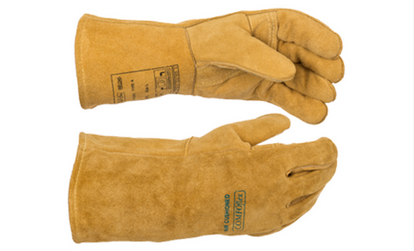 Weldas 10-2000 COMFOflex Welding Glove