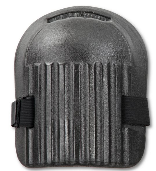 Ergodyne 200 ProFlex Short Light-Duty Copolymer Knee Pad. Shop now!
