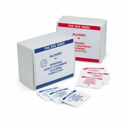 MS-Allegro 1001-05 The Big Ones 1001 05 - CLOSEOUT