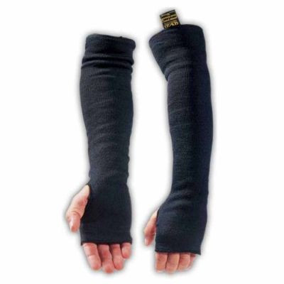 Mechanix Wear Heat Sleeves. Shop Now!