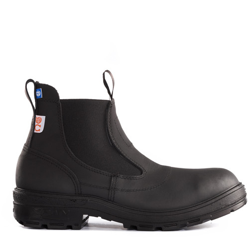 Royer 2063XP Welder and Moulder Boot. Shop Now!