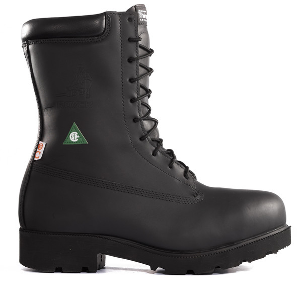 Royer Lineman 753777TR Boot. Shop Now!