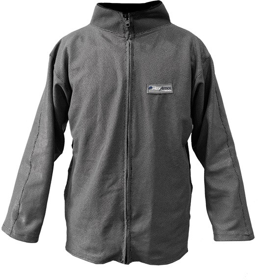 HexArmor HexJacket Heavy Duty Body Armor available in Single Layer and Double Layer Protection. Shop Now!