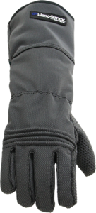 HexArmor Hercules 400R6E  Heavy Duty Cut Resistant Gloves. Shop now!