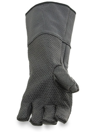 HexArmor Hercules 400R6E  Heavy Duty Cut Resistant Gloves. Shop now!