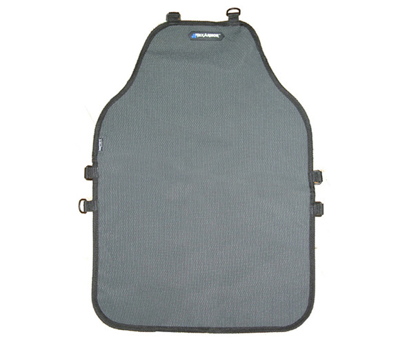 HexArmor AP321 Protective Apron 24 In. x 30 In. Single Layer. Shop now!