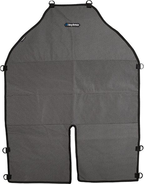 HexArmor AP361 Protective Apron 36 Inches Heavy Duty Lightweight. Shop now!