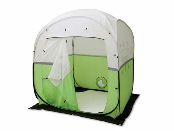 Allegro 9403-66 Economy Work Tent. Shop now!