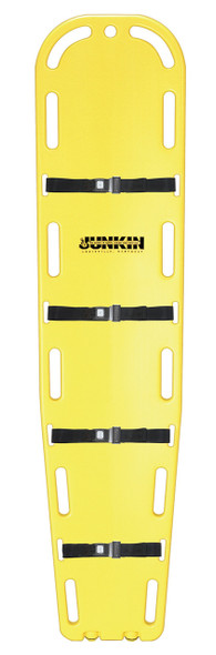 Junkin Safety JSA-365 Plastic Backboard. Shop Now!