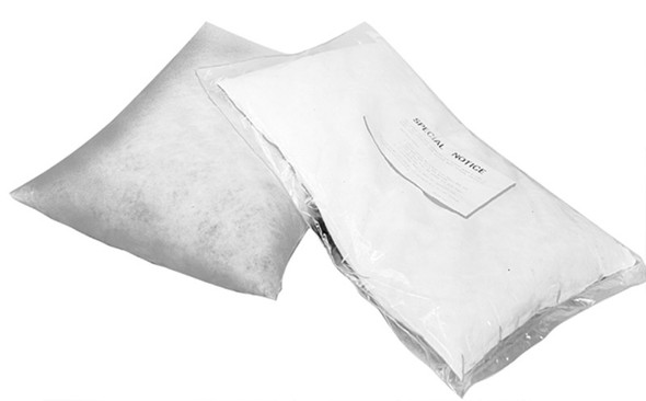 Junkin Safety JSA-508 Disposable Pillow. Shop Now!