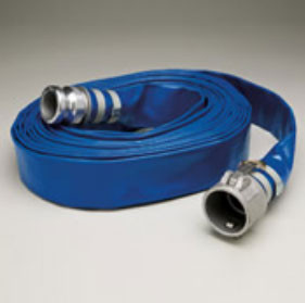 Allegro 9404-50 Pump Discharge Hose. Shop now!