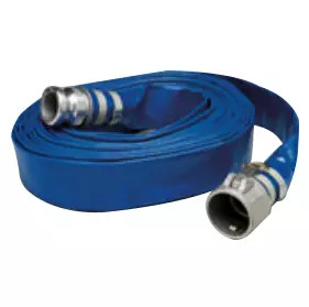 Allegro 9404-50 Pump Discharge Hose. Shop now!