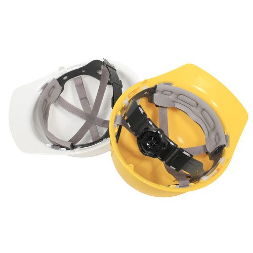 Radians GHP6 Granite Cap Style 6 Pt. Suspensions. Shop now!