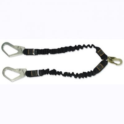 Fallstop C506Z Stretchfor Shock Absorbing Lanyards