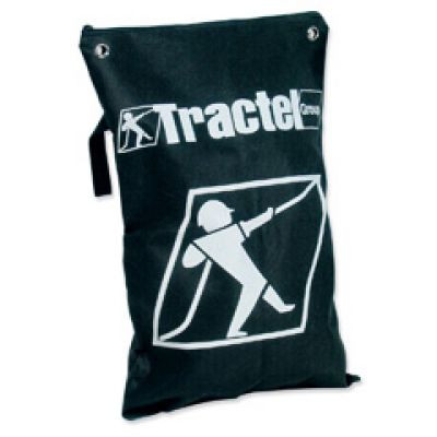 Fallstop XB1116 Body Harness Storage Bag. Shop now!