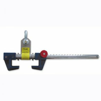 BeamSlide sliding beam anchor. Shop now!