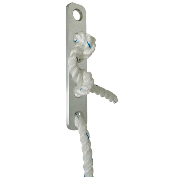 Tractel CC07009 Splice-Safe lifeline anchor device. Shop now!