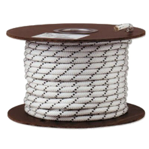 Tractel G9058 Polyblend Bulk Rope Lifeline. Shop now!