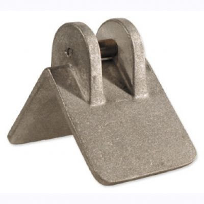 Tractel K072586K Edge Roller (Rope Protection). Shop now!