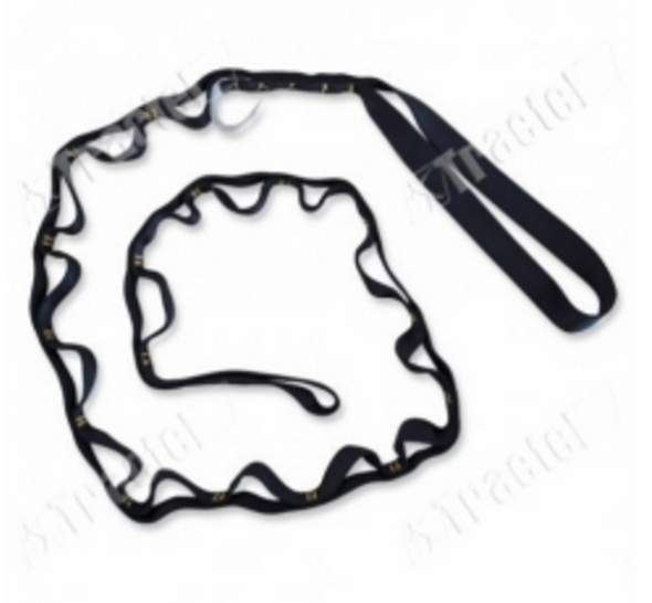 Tractel Daisy Chain. Shop now!