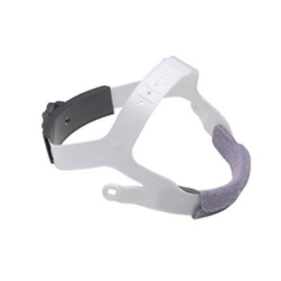 Jackson Safety 14956 170 Welding Helmet Headgear, 1 Each